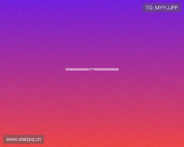 轻松免费观看全球足球赛事的最佳APP推荐，畅享高清直播与实时比分更新