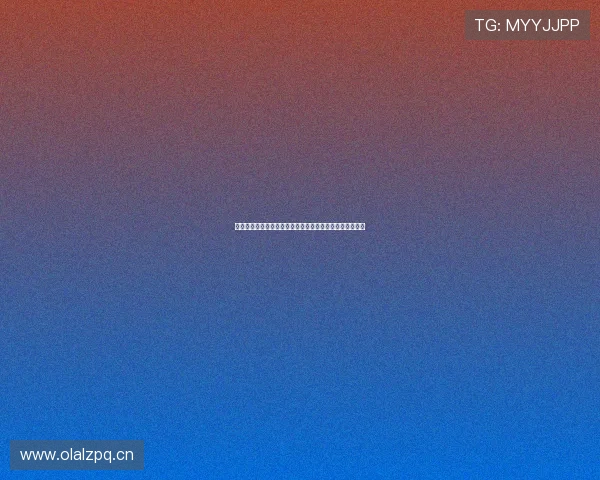 亚冠赛事精彩直播,实时跟踪比赛进程,尽享足球激情瞬间