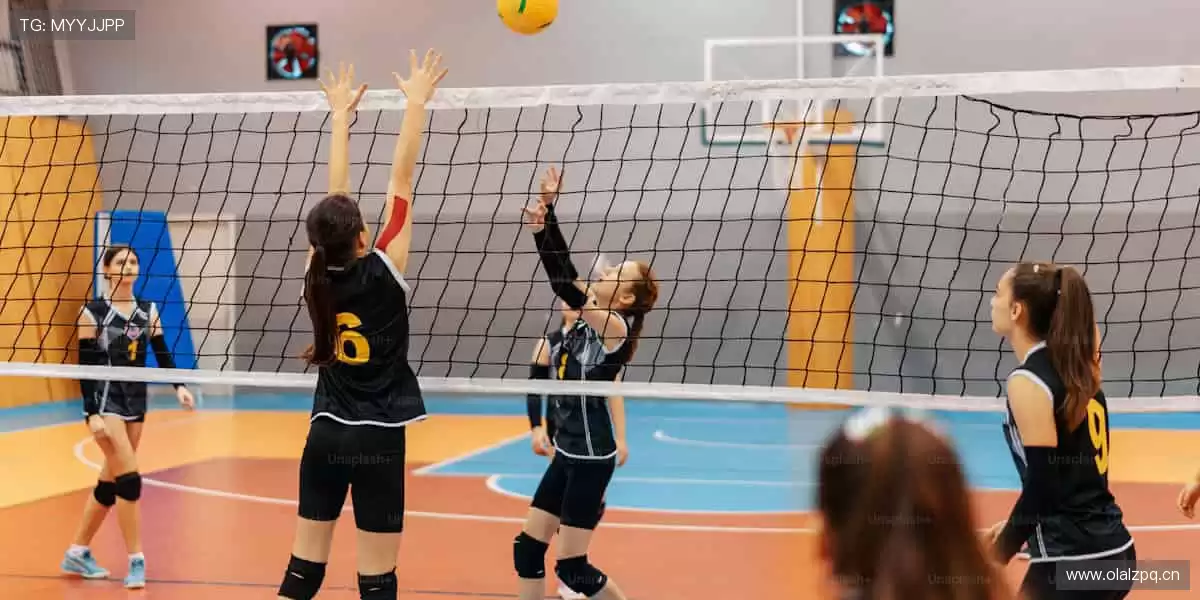 巅峰对决，不容错过！⚽